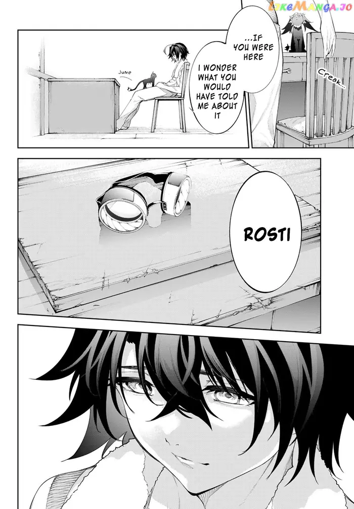 Wistoria: Wand and Sword Chapter 30 image 12_optimized